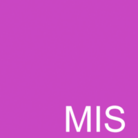 MIS Logo